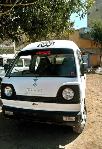 Suzuki HirooF UrgenT Sale