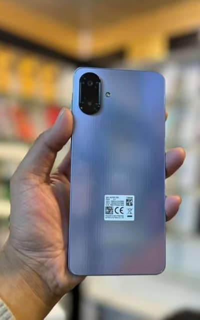 samsung a07 <>2day use-urgent sell  12month warranty available