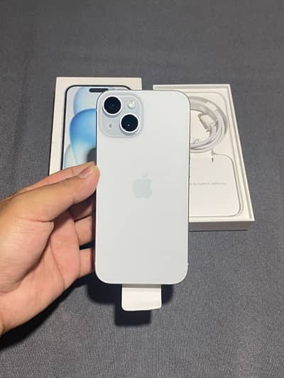 iPhone 15 128gb 0346=456=1048 call SMS my WhatsApp number