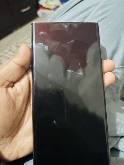 Samsung s22 ultra 12/256