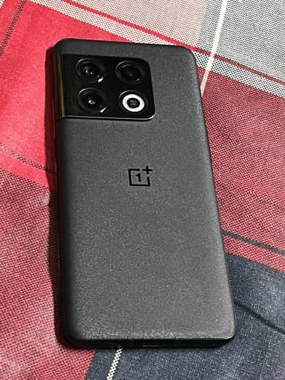 one+ 10 pro 16/256 official pta approved