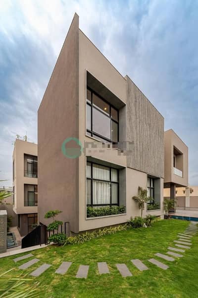 2 Kanal Farm House For Sale In Top City