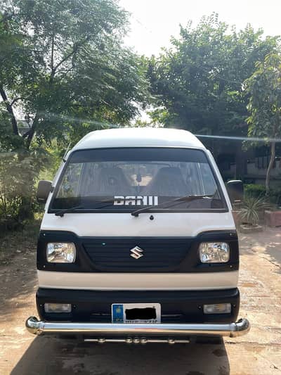 03195542683 pa rapta kry