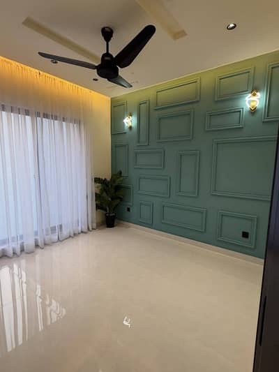 Underconstruction Top City 2 Bed Apartment For Sale