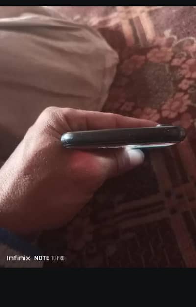 iphone XR non jv 64