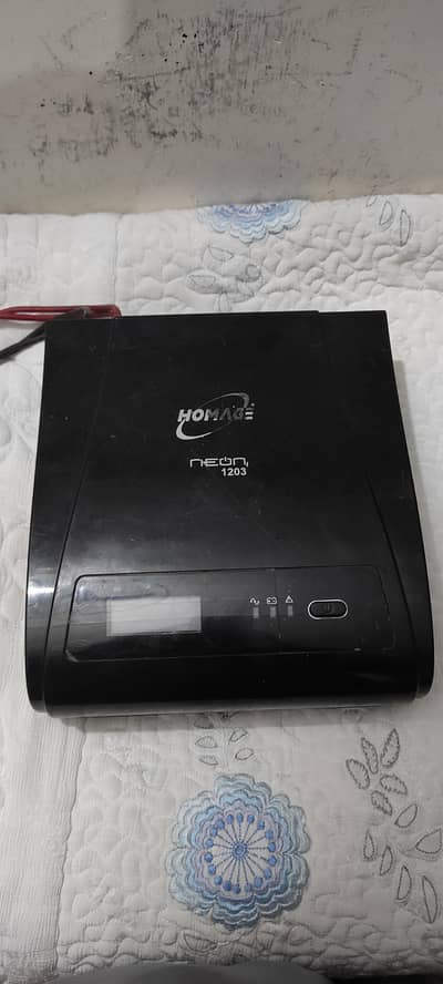 UPS for sale Neon-1203