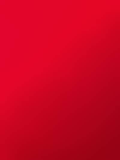 Driver required for 19 ltr delivery van