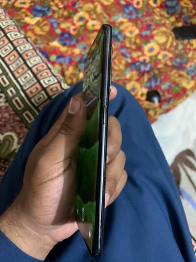 OPPO Reno 8t Malaysia say aya ha 8 256 box and charger original