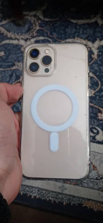 iphone 12 pro max non pta