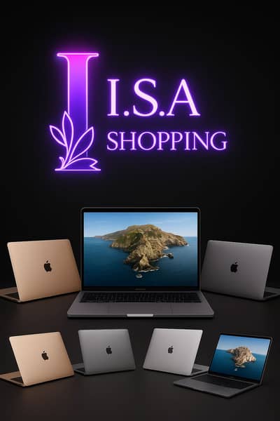 MacBook Pro 2012|2015|2017|M1Pro|15|Air2013|2014|2015|2019|M1Air Us im