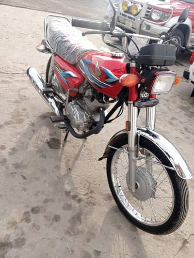 03135779514 lush condition for sale