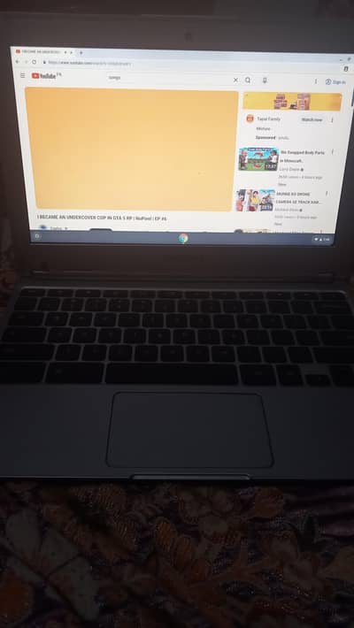 Samsung Chromebook  303C12 A01US   (offer required)