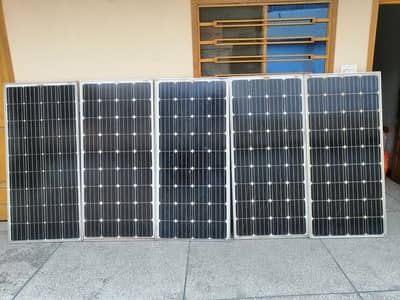 solar panel for sale