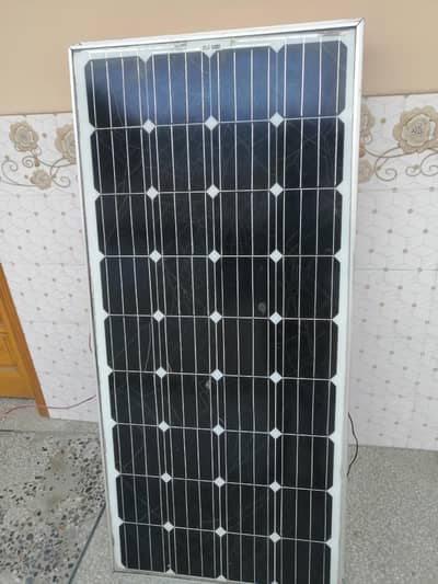 solar panel for sale