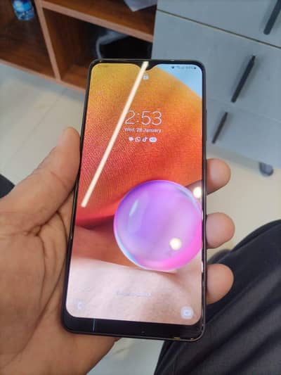 samsung A32 128/6 gb .  03008056126  16999