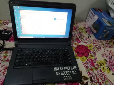 tuch panal  laptop 