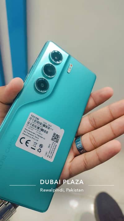 Android Mobile For sale