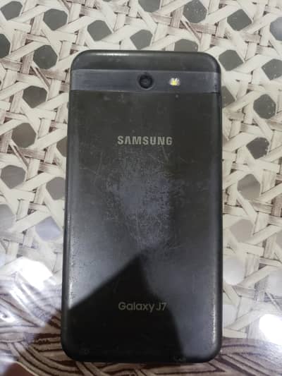 samsung J7 prime