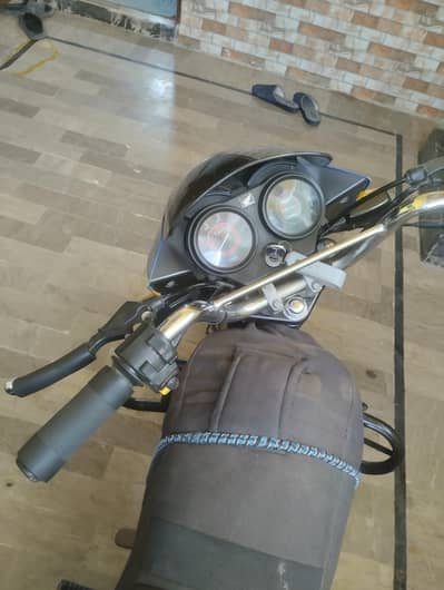 Honda Pridor 2023 For Sale