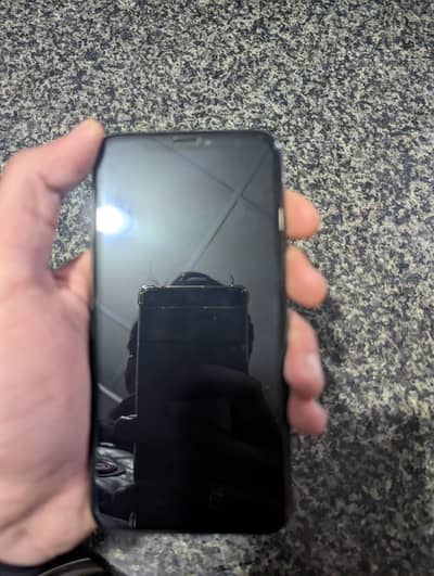 Iphone XS 64gb pta approved