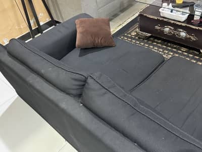 sofa for sale