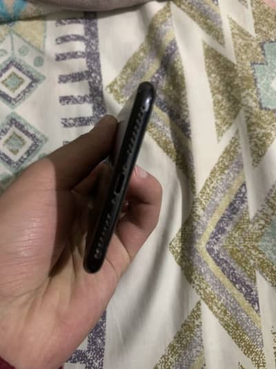 Iphone 7+ pta approved