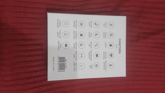 smartwatch for boys waterproof