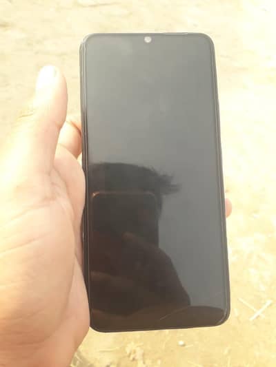 iemi change hai lakin permanent hai khatm Nhi ho gii software bhi kran