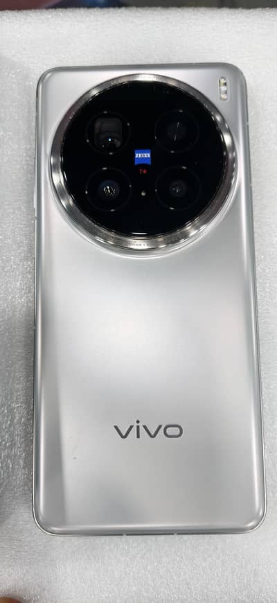 VIVO X200 PRO