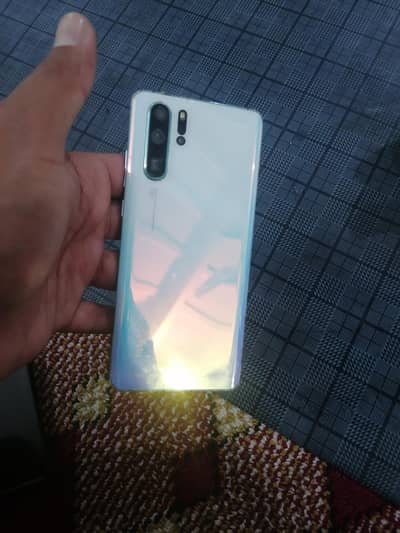 Huawei p30 Pro PUBG 90 FPS Flagship Phone