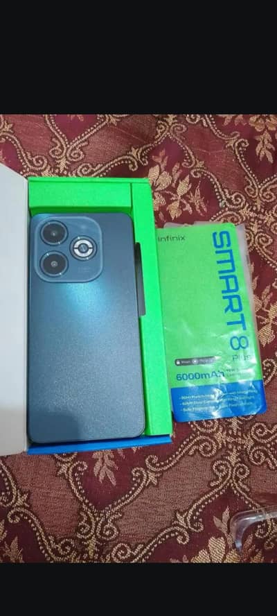 best performance  exchange possible