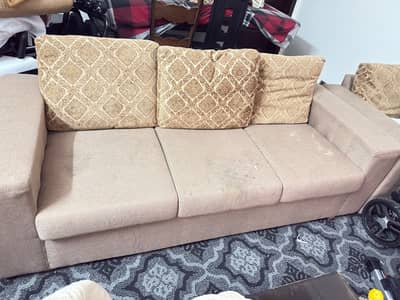 7 seater sofa set for sale