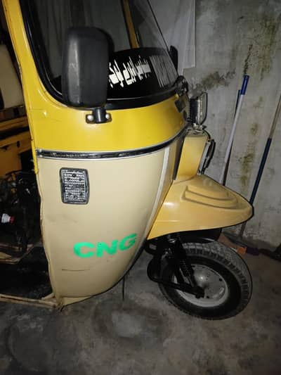 tez raftar rickshaw for sale