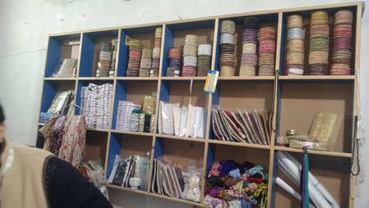 clothing accessories for sale