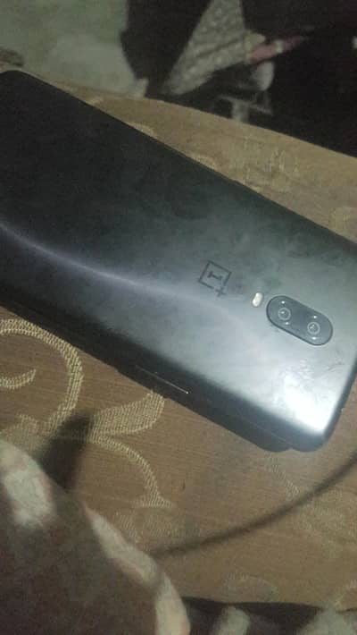 OnePlus 6t For Sale