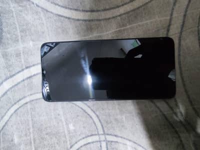 itel A70 4 128