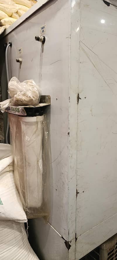 water cooler for sale03008367274