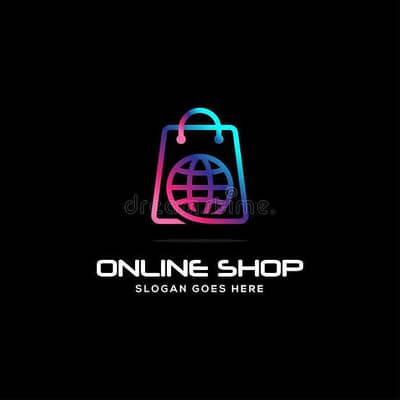 part time job for 4 to 5 hour's