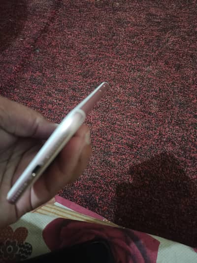 battery health 100.03179877974. rabta number watsapp