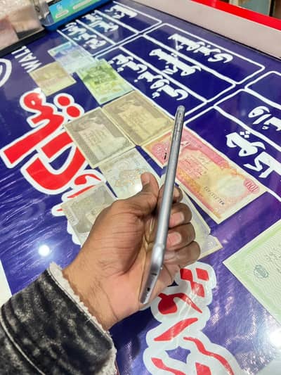 100% 90% all is wellconditions