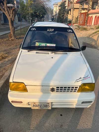 mehran car, mehran , car, family car,