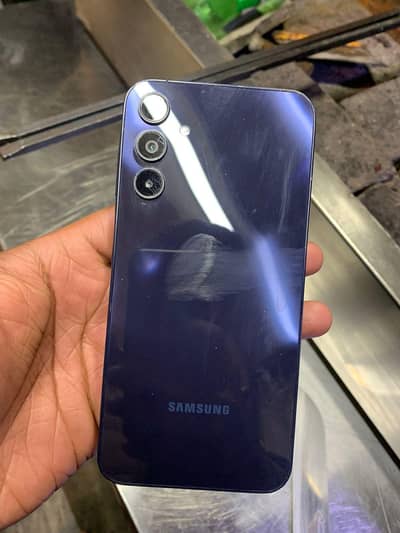 panall chenj bs or koi msla ni h watshap 03079483184