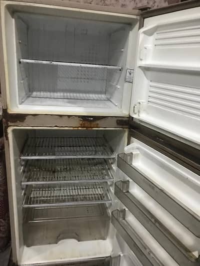 Dawlance refrigerator for Sale Sale Sale
