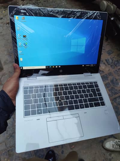 laptop i5 8 generation