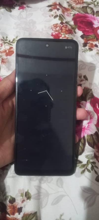 Motorola edge 2021  exchange possible mobile phone mobile iphone chang