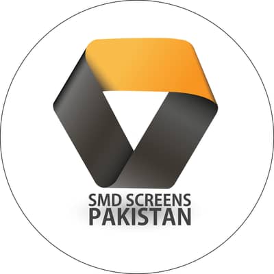 indoor smd/outdoor smd/smd screens/Digital Screens/Advertising Screen