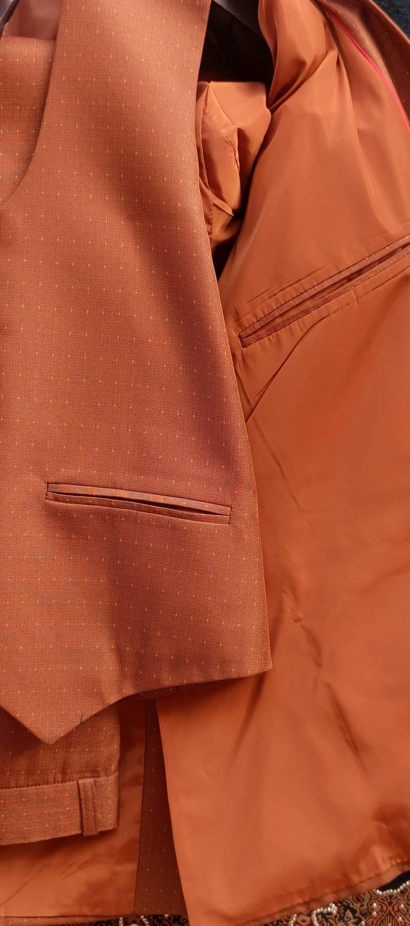 pent coat 1