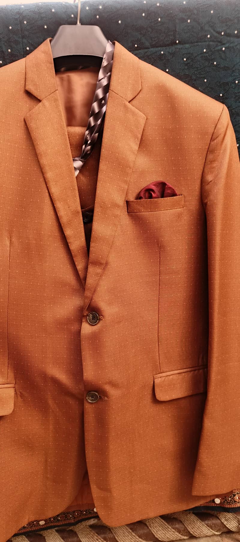 pent coat 2