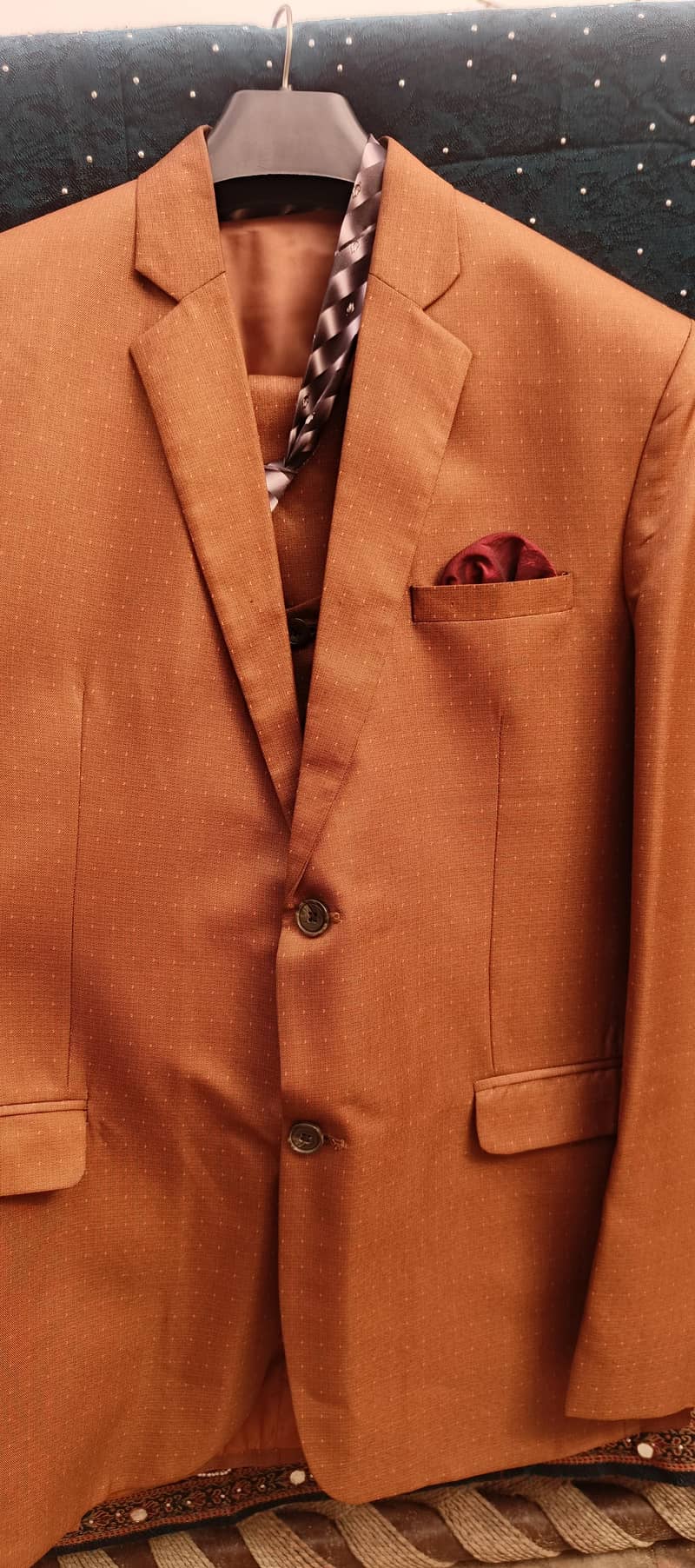pent coat 3