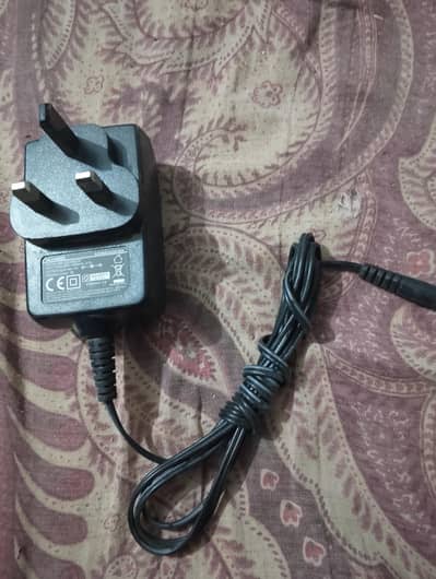 Huawei Router Power Adapter